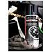 Lubrificante Per Catene Off-road - 400 Ml - Foto miniatura 2