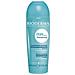 Shampoo Dolce Bambino 200ml Abcderm Alta Tolleranza - Foto miniatura 1