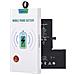 Batteria IP X SELECT 2716mAh - Foto miniatura 1