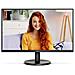 Monitor 27" LED VA Gaming B3 27B3HMA2 1920 x 1080 Full HD Tempo di Risposta 1 ms - Foto miniatura 1