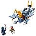 Gioco per Bambini Draghetto Riyu Ninjago - Foto miniatura 1