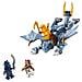 Gioco per Bambini Draghetto Riyu Ninjago - Foto miniatura 2