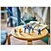 Gioco per Bambini Draghetto Riyu Ninjago - Foto miniatura 7