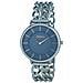 Orologio Donna Arabians Dba2243b (ø 35 Mm) - Foto miniatura 1