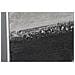 Set Di 3 Quadri Astratto Moderno 140 X 3,5 X 100 Cm - Foto miniatura 3