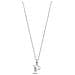 Collana Donna Lp3054-1/p - Foto miniatura 1
