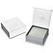 Collana Donna Lp3054-1/p - Foto miniatura 2