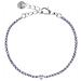 Bracciale Donna Stroili 1685832 - Foto miniatura 1