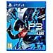 PS4 Persona 3 Reload EU - Foto miniatura 1