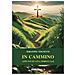 Serafino Tognetti - In Cammino. Appunti Di Vita Spirituale - Foto miniatura 1