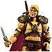 Masters of the Universe HLB55 Modellino da Azione e da Collezione - Foto miniatura 2