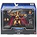 Masters of the Universe HLB55 Modellino da Azione e da Collezione - Foto miniatura 6