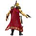 Masters of the Universe HLB55 Modellino da Azione e da Collezione - Foto miniatura 7