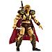 Masters of the Universe HLB55 Modellino da Azione e da Collezione - Foto miniatura 5