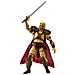 Masters of the Universe HLB55 Modellino da Azione e da Collezione - Foto miniatura 4