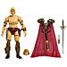 Masters of the Universe HLB55 Modellino da Azione e da Collezione - Foto miniatura 1