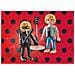 71337 Miracoloso: Adrien E Cat Noir - Foto miniatura 3