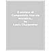 Louis Charpentier - Il Mistero Di Compostela. Una Via Iniziatica Che Attraversa I Millenni - Foto miniatura 1
