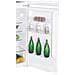 Frigorifero Doppia Porta CFBD2450/5EH Da Incasso Statico Classe E 205 Litri Colore Bianco - Foto miniatura 4