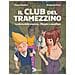 Fausto Chiodoni - La dieta della plastica. Pistole e cavolfiori. Il club del tramezzino - Foto miniatura 1