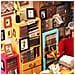 Modello | Biblioteca Di Sam - Foto miniatura 6