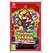 Switch Paper Mario Il Portale Millenario - Foto miniatura 1