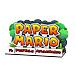 Switch Paper Mario Il Portale Millenario - Foto miniatura 2