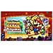 Switch Paper Mario Il Portale Millenario - Foto miniatura 3