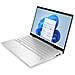 Laptop Pavilion x360 14-ek1024nl Ibrido 2in1 Monitor 14" Full HD Intel Core i3-1315U Ram 8 GB SSD 512GB 3x USB 3.2 Windows 11 Pro - Foto miniatura 2