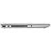Laptop Pavilion x360 14-ek1024nl Ibrido 2in1 Monitor 14" Full HD Intel Core i3-1315U Ram 8 GB SSD 512GB 3x USB 3.2 Windows 11 Pro - Foto miniatura 6