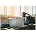 Laptop Pavilion x360 14-ek1024nl Ibrido 2in1 Monitor 14" Full HD Intel Core i3-1315U Ram 8 GB SSD 512GB 3x USB 3.2 Windows 11 Pro - Foto miniatura 10