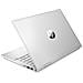 Laptop Pavilion x360 14-ek1024nl Ibrido 2in1 Monitor 14" Full HD Intel Core i3-1315U Ram 8 GB SSD 512GB 3x USB 3.2 Windows 11 Pro - Foto miniatura 5