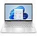 Laptop Pavilion x360 14-ek1024nl Ibrido 2in1 Monitor 14" Full HD Intel Core i3-1315U Ram 8 GB SSD 512GB 3x USB 3.2 Windows 11 Pro - Foto miniatura 1