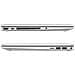 Laptop Pavilion x360 14-ek1024nl Ibrido 2in1 Monitor 14" Full HD Intel Core i3-1315U Ram 8 GB SSD 512GB 3x USB 3.2 Windows 11 Pro - Foto miniatura 8