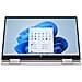 Laptop Pavilion x360 14-ek1024nl Ibrido 2in1 Monitor 14" Full HD Intel Core i3-1315U Ram 8 GB SSD 512GB 3x USB 3.2 Windows 11 Pro - Foto miniatura 7