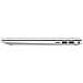 Laptop Pavilion x360 14-ek1024nl Ibrido 2in1 Monitor 14" Full HD Intel Core i3-1315U Ram 8 GB SSD 512GB 3x USB 3.2 Windows 11 Pro - Foto miniatura 4