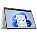 Laptop Pavilion x360 14-ek1024nl Ibrido 2in1 Monitor 14" Full HD Intel Core i3-1315U Ram 8 GB SSD 512GB 3x USB 3.2 Windows 11 Pro - Foto miniatura 3