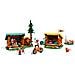 42624 Adventure Camp Cozy Cabins - Foto miniatura 6