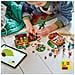 42624 Adventure Camp Cozy Cabins - Foto miniatura 7