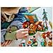42624 Adventure Camp Cozy Cabins - Foto miniatura 8