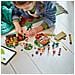 42624 Adventure Camp Cozy Cabins - Foto miniatura 3