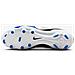 Tiempo Legend 10 Academy Mg Dv4337-400 Uomo Taglia 38.5 Colore Blu Royal - Foto miniatura 4