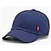 Cappellino Torrey 219411-0006-0017 Unisex Taglia Tu Colore Blu Navy - Foto miniatura 1