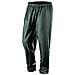Pantaloni Antipioggia In Pu /pvc, En 343, Taglia M - Foto miniatura 1