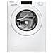 Lavatrice Slim 31019793 Smart Pro Mix Power System + 7 Kg Classe A Centrifuga 1300 giri - Foto miniatura 1