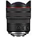 Fotocamera RF 10-20mm F4 L IS STM Nero con Attacco RF -Obiettivo Ultra Grandangolare - Foto miniatura 2