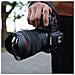 Fotocamera RF 10-20mm F4 L IS STM Nero con Attacco RF -Obiettivo Ultra Grandangolare - Foto miniatura 4
