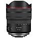 Fotocamera RF 10-20mm F4 L IS STM Nero con Attacco RF -Obiettivo Ultra Grandangolare - Foto miniatura 1