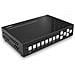 32330 Switch Per Keyboard-video-mouse (kvm) Nero - Foto miniatura 1
