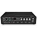 32330 Switch Per Keyboard-video-mouse (kvm) Nero - Foto miniatura 3